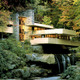Frank lloyd wright