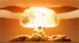 Timeline: History Of Explosives