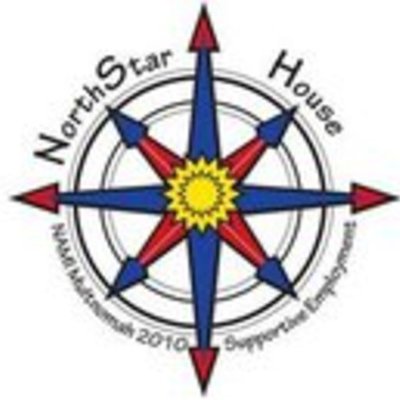 Timeline: NAMI Multnomah NorthStar