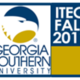 Fall2011itec