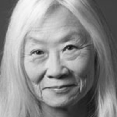 Timeline: Maxine Hong Kingston