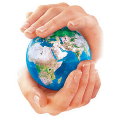 Timeline: Conferências Climáticas e suas decisões.