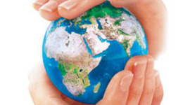 Timeline: Conferências Climáticas e suas decisões.