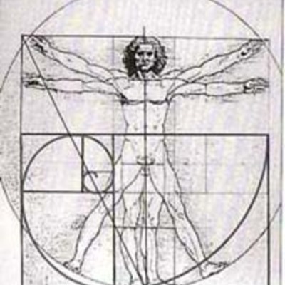 Timeline: HISTÓRIA DA GEOMETRIA a.C.