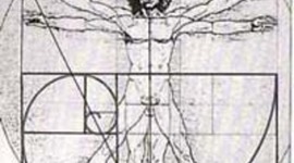 Timeline: HISTÓRIA DA GEOMETRIA d.C.