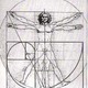 Golden mean