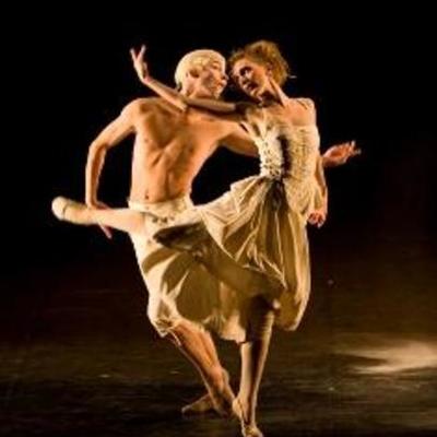 Timeline: CONTEXTO HISTORICO DEL TEATRO ESPAÑOL