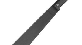 Timeline: Okonkwo strikes down Ikemefuna