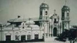 Timeline: ferreñafe(1985-1939)