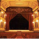 Teatro