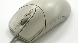 Timeline: EvolucionPeriferico