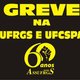 Greveufrgsufcspa2011