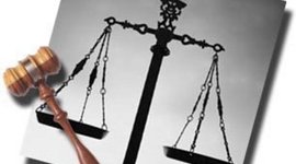 Timeline: CODIFICACION DEL SISTEMA JURIDICO MEXICANO I