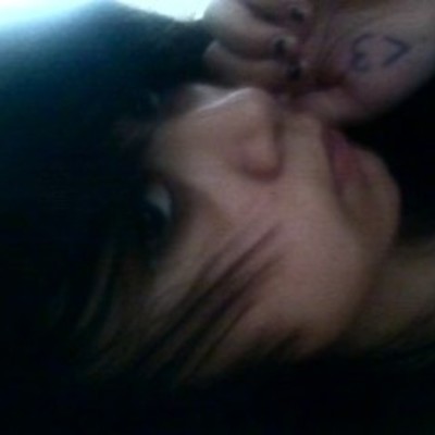 Timeline: Corayma's Timeline