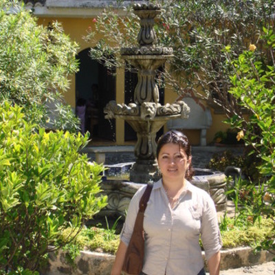 Timeline: MI LINEA DEL TIEEEEEEEEEEEEEEEEEEEMPO..............