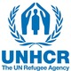Unhcr
