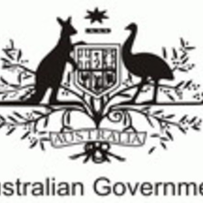 Timeline: Number of People on boat arrivals since 1976 in Australia