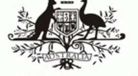 Timeline: Number of People on boat arrivals since 1976 in Australia