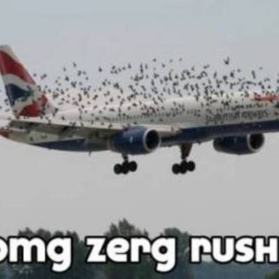 Timeline: US History II