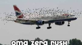 Timeline: US History II