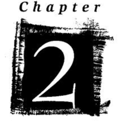 Timeline: Chapter 2, Timeline (: