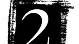 Timeline: Chapter 2, Timeline (: