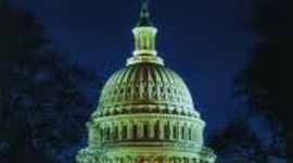 Timeline: chapter 2 timeline