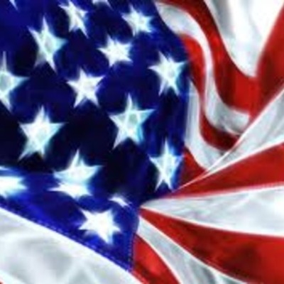 Timeline: US Involvement in WWII