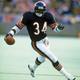 Walterpayton