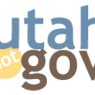 Timeline: Utah.gov Redesign
