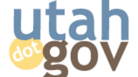 Timeline: Utah.gov Redesign
