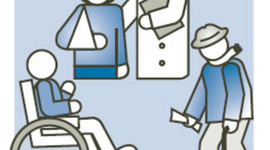 Timeline: Historia de la seguridad social en Colombia