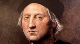 Timeline: college history 1