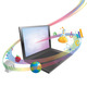 Technology education