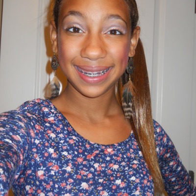 Timeline: Sydnees 2011 School YEAR