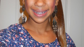 Timeline: Sydnees 2011 School YEAR