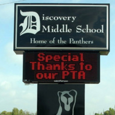 Timeline: Matthew's 2011 School Year