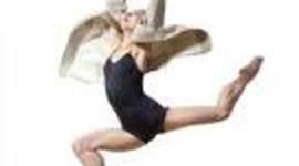 Timeline: Ashley 2011 school year