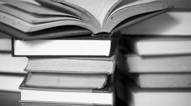 Timeline: Jesslyn 2011 School year!