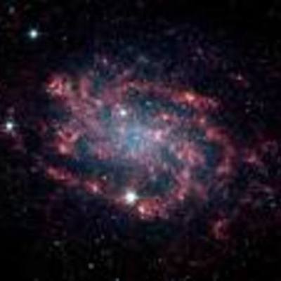 Timeline: Future Space Exploration