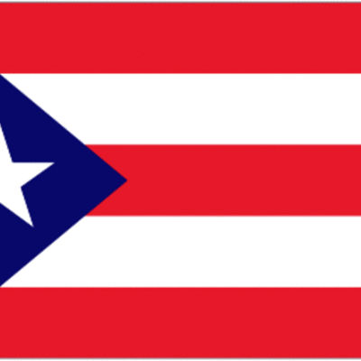 Timeline: History of Puerto Rican Leisure