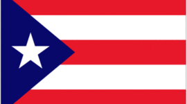 Timeline: History of Puerto Rican Leisure