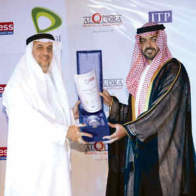 Timeline: history of the Arab region