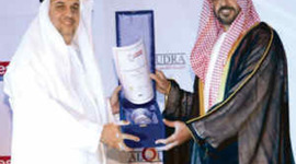 Timeline: history of the Arab region