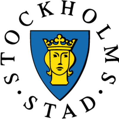 Timeline: Bilden av Sverige