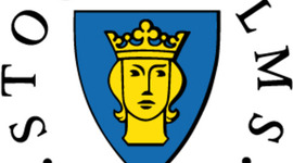 Timeline: Bilden av Sverige