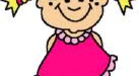 Timeline: Sara Wood's Life