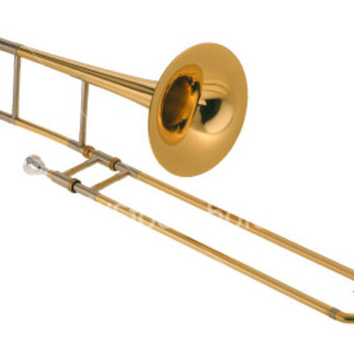 Timeline: Aurora Russell 2011