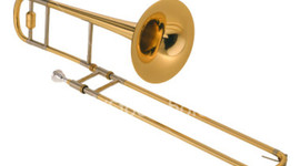 Timeline: Aurora Russell 2011