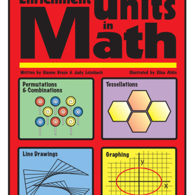 Timeline: Kaitlyn  2011  School  Year